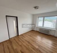 Svidník 3-Zimmer-Wohnung Kaufen reality Svidník