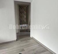 Dunajská Streda 3-Zimmer-Wohnung Kaufen reality Dunajská Streda