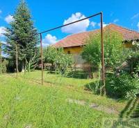 Vinodol Einfamilienhaus Kaufen reality Nitra