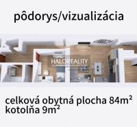 Borský Svätý Jur Einfamilienhaus Kaufen reality Senica