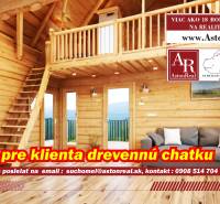 9 6 2024 INZERAT ASTONREAL  HLADA DREVENNU CHATKU 3.jpg