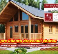 9 6 2024 INZERAT ASTONREAL  HLADA DREVENNU CHATKU 7.jpg