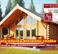 9 6 2024 INZERAT ASTONREAL  HLADA DREVENNU CHATKU 2.jpg