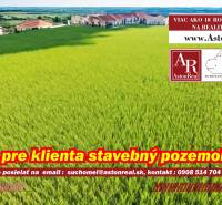 9 6 2024 INZERAT ASTONREAL  HLADA stavebny pozemok  inzercia 8.jpg