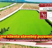 9 6 2024 INZERAT ASTONREAL  HLADA stavebny pozemok  inzercia 2.jpg