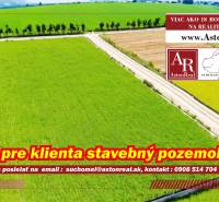 9 6 2024 INZERAT ASTONREAL  HLADA stavebny pozemok  inzercia 3.jpg