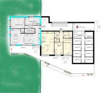 Vabriga_layout (ground floor).jpg.jpg