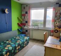 Dunajská Streda 4-Zimmer-Wohnung Kaufen reality Dunajská Streda