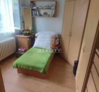 Turzovka 2-Zimmer-Wohnung Kaufen reality Čadca