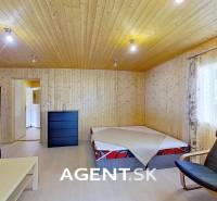 Radôstka Ferienhaus Kaufen reality Čadca