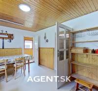 Radôstka Ferienhaus Kaufen reality Čadca