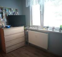 Nováky 3-Zimmer-Wohnung Kaufen reality Prievidza