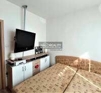 Nové Zámky 3-Zimmer-Wohnung Kaufen reality Nové Zámky