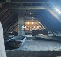 Borský Svätý Jur Einfamilienhaus Kaufen reality Senica