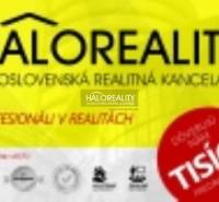 Partizánske 3-Zimmer-Wohnung Kaufen reality Partizánske