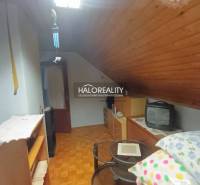 Borský Svätý Jur Ferienhaus Kaufen reality Senica