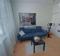 Holíč 3-Zimmer-Wohnung Kaufen reality Skalica