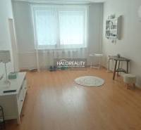 Holíč 3-Zimmer-Wohnung Kaufen reality Skalica