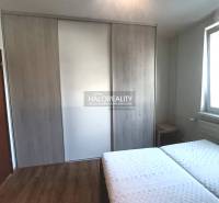 Holíč 2-Zimmer-Wohnung Kaufen reality Skalica