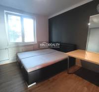 Holíč 2-Zimmer-Wohnung Kaufen reality Skalica