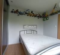 BA - Dúbravka 3-Zimmer-Wohnung Kaufen reality Bratislava - Dúbravka