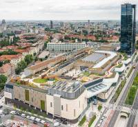 Bratislava - Staré Mesto 3-Zimmer-Wohnung Kaufen reality Bratislava - Staré Mesto