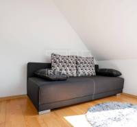 Dolný Kubín 4-Zimmer-Wohnung Kaufen reality Dolný Kubín