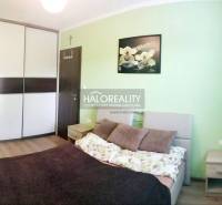 Prievidza 3-Zimmer-Wohnung Kaufen reality Prievidza