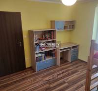 Prievidza 3-Zimmer-Wohnung Kaufen reality Prievidza