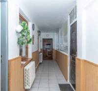 Jarok Einfamilienhaus Kaufen reality Nitra