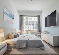 3-Zimmer-Wohnung Kaufen reality Bratislava - Petržalka