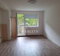 Žilina 3-Zimmer-Wohnung Kaufen reality Žilina