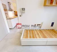 2-Zimmer-Wohnung Kaufen reality Bratislava - Staré Mesto