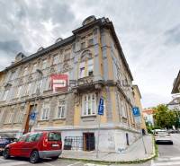 2-Zimmer-Wohnung Kaufen reality Bratislava - Staré Mesto