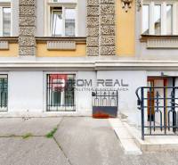 2-Zimmer-Wohnung Kaufen reality Bratislava - Staré Mesto