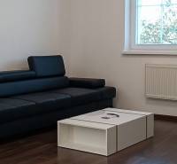 Levice 2-Zimmer-Wohnung Kaufen reality Levice