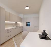 Apartment-for-rent-in-Five-Star-Residence-410-06192024_084733.jpg