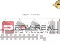 Pezinok 3-Zimmer-Wohnung Kaufen reality Pezinok