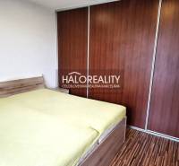 Banská Bystrica 2-Zimmer-Wohnung Mieten reality Banská Bystrica