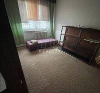 Bratislava - Karlova Ves 4-Zimmer-Wohnung Kaufen reality Bratislava - Karlova Ves