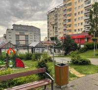 Bratislava - Karlova Ves 4-Zimmer-Wohnung Kaufen reality Bratislava - Karlova Ves