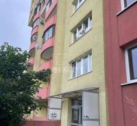 Bratislava - Karlova Ves 4-Zimmer-Wohnung Kaufen reality Bratislava - Karlova Ves