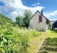 Šuňava Einfamilienhaus Kaufen reality Poprad