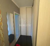 Poprad 3-Zimmer-Wohnung Kaufen reality Poprad