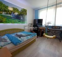 BA - Rača 4-Zimmer-Wohnung Kaufen reality Bratislava - Rača