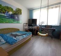 BA - Rača 4-Zimmer-Wohnung Kaufen reality Bratislava - Rača