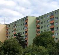 Bratislava - Dúbravka 1-Zimmer-Wohnung Kaufen reality Bratislava - Dúbravka