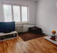 Banská Bystrica 1-Zimmer-Wohnung Kaufen reality Banská Bystrica