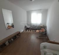 Hlohovec 3-Zimmer-Wohnung Kaufen reality Hlohovec