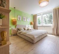 Nitra 3-Zimmer-Wohnung Kaufen reality Nitra